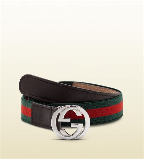 gucci belts for toddlers|Gucci belt for boys.